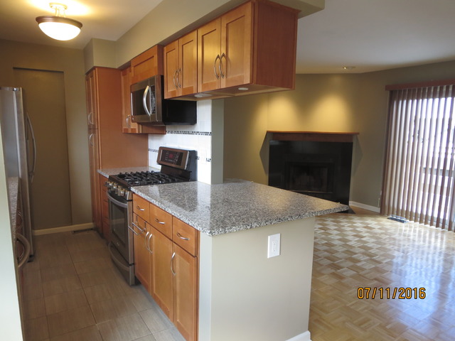 9010 Abbey Ln, Des Plaines, IL 60016 photo 6