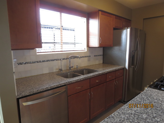 9010 Abbey Ln, Des Plaines, IL 60016 photo 7