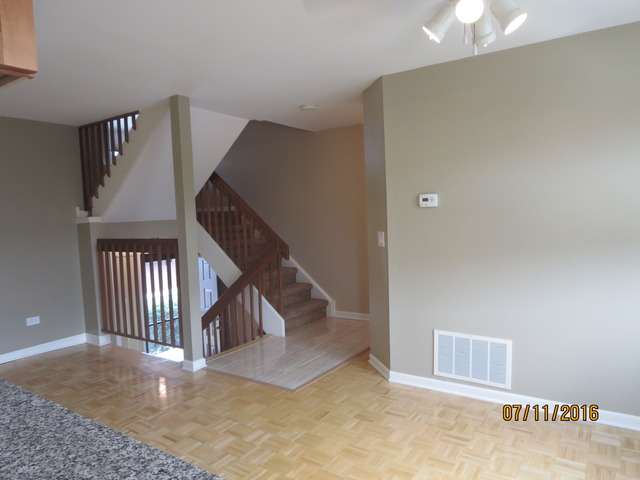 9010 Abbey Ln, Des Plaines, IL 60016 photo 9