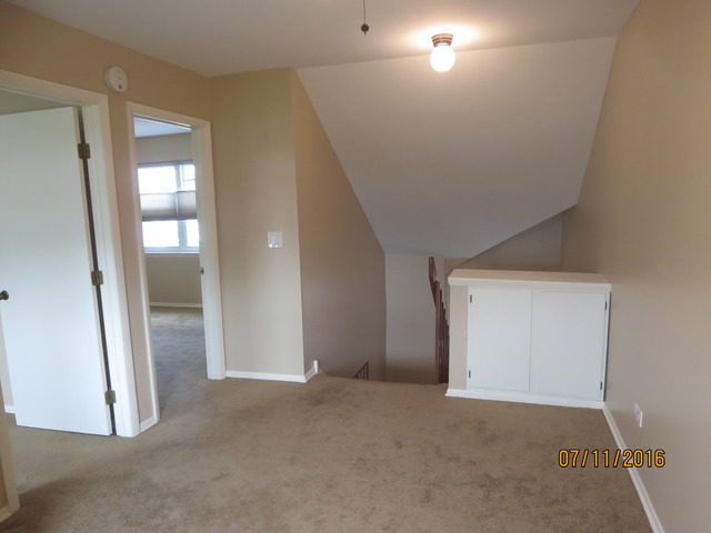 9010 Abbey Ln, Des Plaines, IL 60016 photo 11