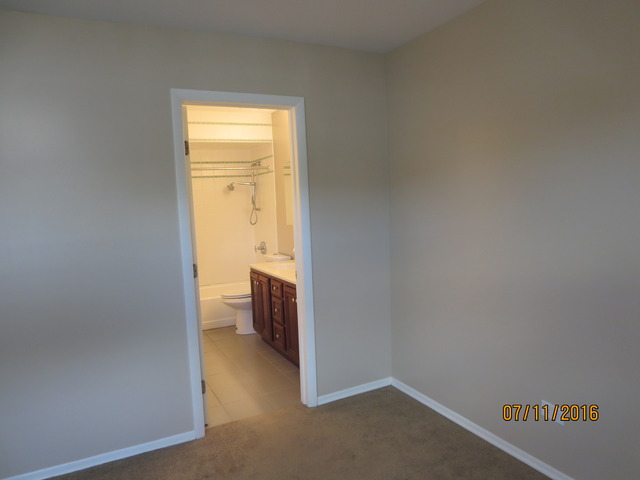 9010 Abbey Ln, Des Plaines, IL 60016 photo 14