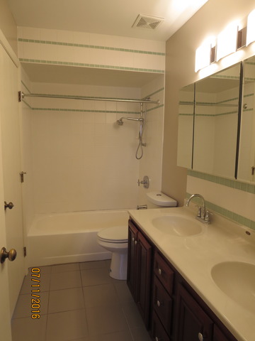 9010 Abbey Ln, Des Plaines, IL 60016 photo 15