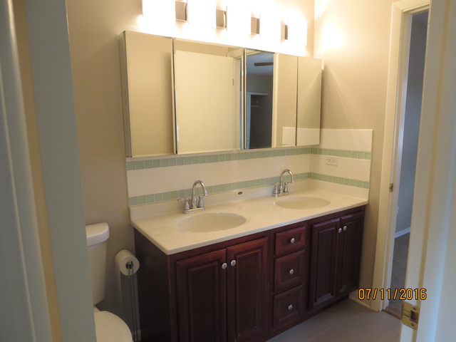 9010 Abbey Ln, Des Plaines, IL 60016 photo 16
