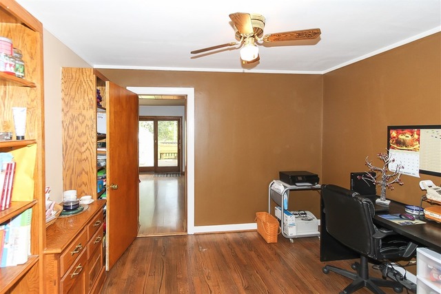 549 Orchard Ct, Des Plaines, IL 60016 photo 7