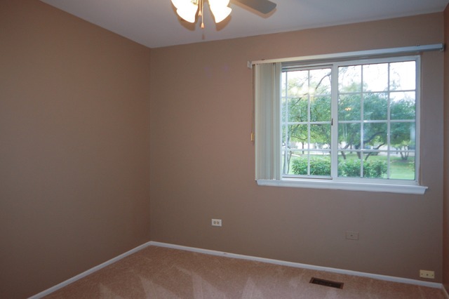 375 Aberdeen Ct #1, Bartlett, IL 60103 photo 13