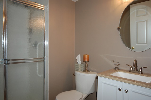 375 Aberdeen Ct #1, Bartlett, IL 60103 photo 14