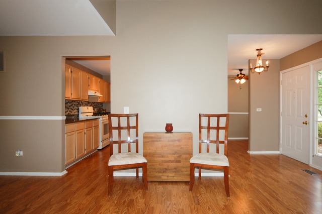 375 Aberdeen Ct #1, Bartlett, IL 60103 photo 17
