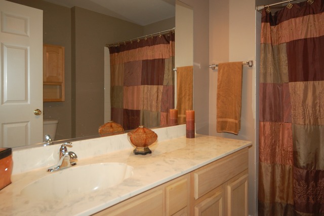 375 Aberdeen Ct #1, Bartlett, IL 60103 photo 12