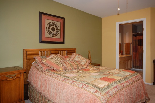 375 Aberdeen Ct #1, Bartlett, IL 60103 photo 11