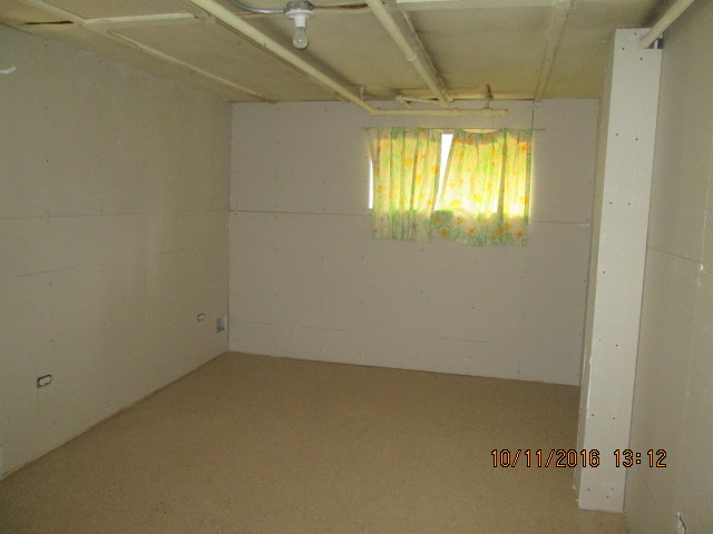 14901 Avers Ave, Midlothian, IL 60445 photo 24