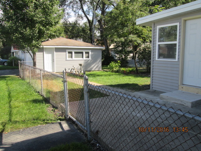 14901 Avers Ave, Midlothian, IL 60445 photo 4