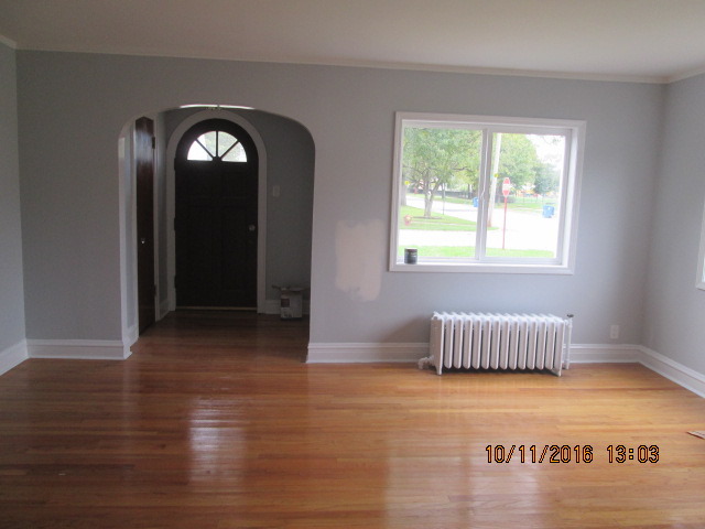 14901 Avers Ave, Midlothian, IL 60445 photo 8