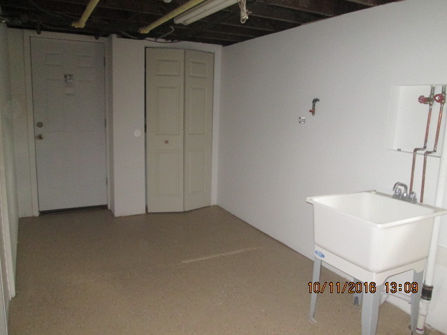 14901 Avers Ave, Midlothian, IL 60445 photo 22