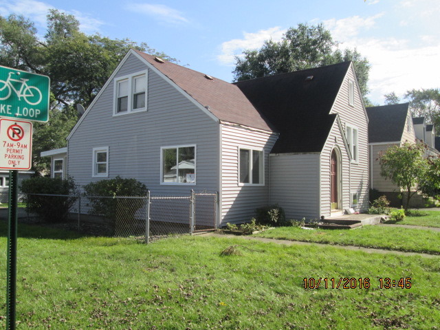 14901 Avers Ave, Midlothian, IL 60445 photo 3