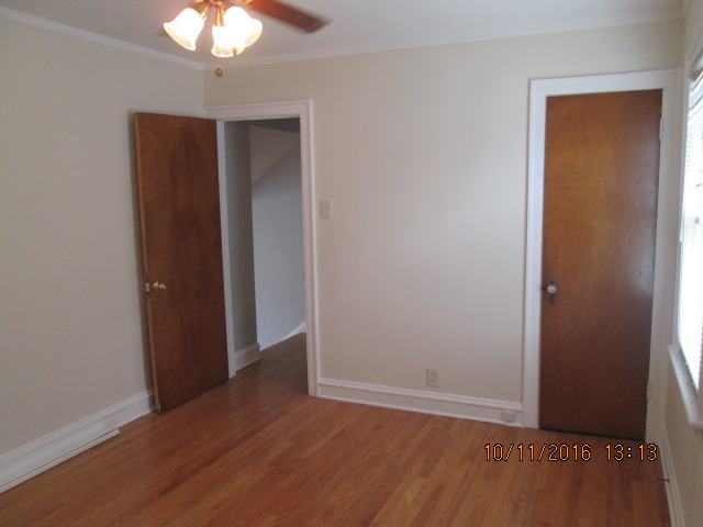 14901 Avers Ave, Midlothian, IL 60445 photo 16