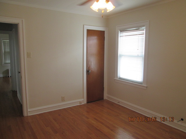 14901 Avers Ave, Midlothian, IL 60445 photo 17