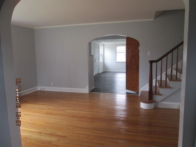 14901 Avers Ave, Midlothian, IL 60445 photo 9