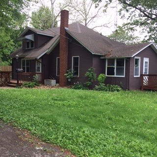 18 E Rock St, Plano, IL 60545 photo 1