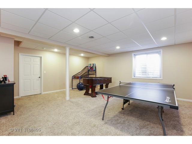 11 Benton Ct, Algonquin, IL 60102 photo 22
