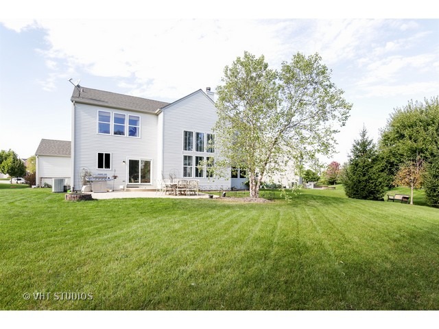 11 Benton Ct, Algonquin, IL 60102 photo 25