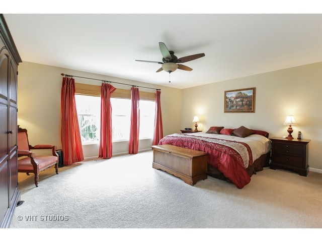 11 Benton Ct, Algonquin, IL 60102 photo 14