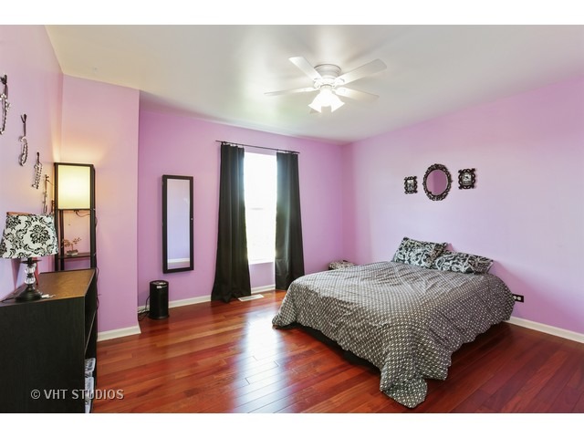 11 Benton Ct, Algonquin, IL 60102 photo 16
