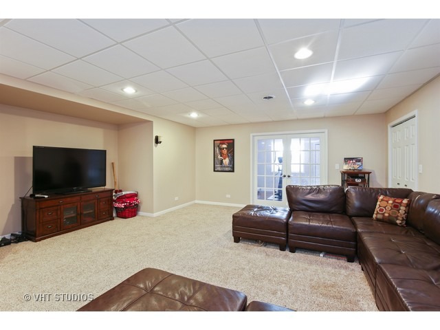 11 Benton Ct, Algonquin, IL 60102 photo 21