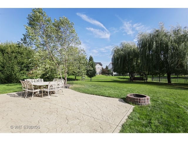 11 Benton Ct, Algonquin, IL 60102 photo 24