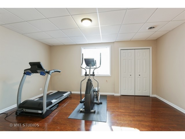 11 Benton Ct, Algonquin, IL 60102 photo 23