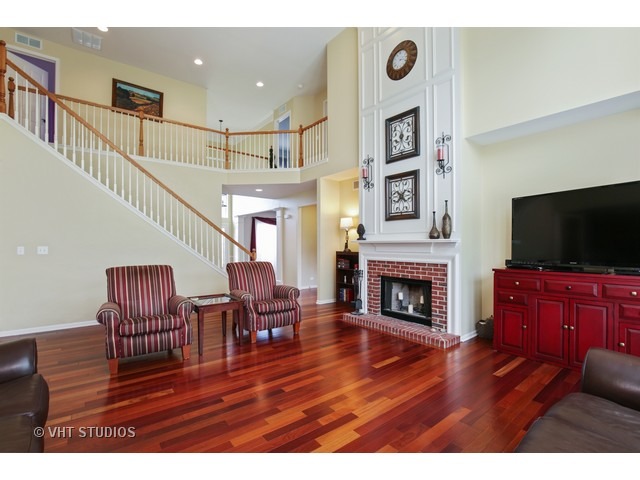 11 Benton Ct, Algonquin, IL 60102 photo 6