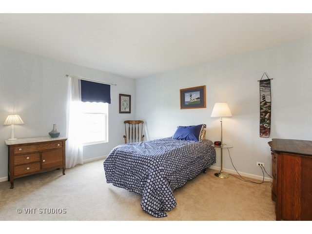 11 Benton Ct, Algonquin, IL 60102 photo 17