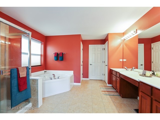 11 Benton Ct, Algonquin, IL 60102 photo 15