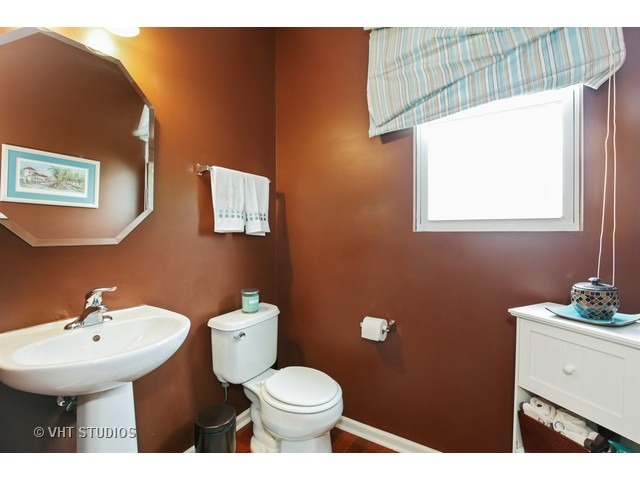 11 Benton Ct, Algonquin, IL 60102 photo 13