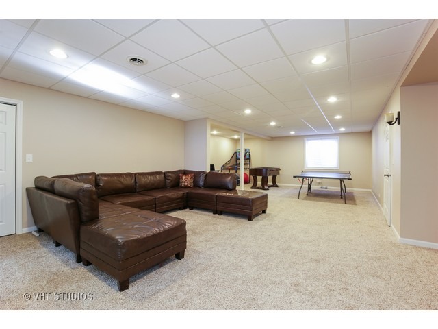 11 Benton Ct, Algonquin, IL 60102 photo 20