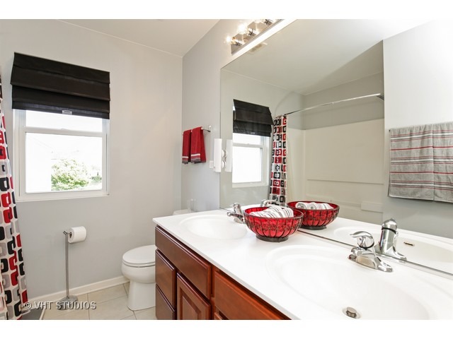 11 Benton Ct, Algonquin, IL 60102 photo 19