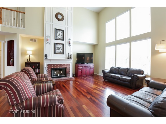 11 Benton Ct, Algonquin, IL 60102 photo 5