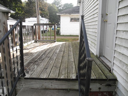 511 4th St, Lacon, IL 61540 photo 8