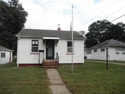 511 4th St, Lacon, IL 61540 photo 1