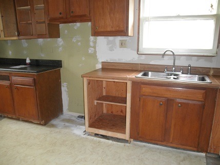 511 4th St, Lacon, IL 61540 photo 3
