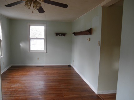 511 4th St, Lacon, IL 61540 photo 2