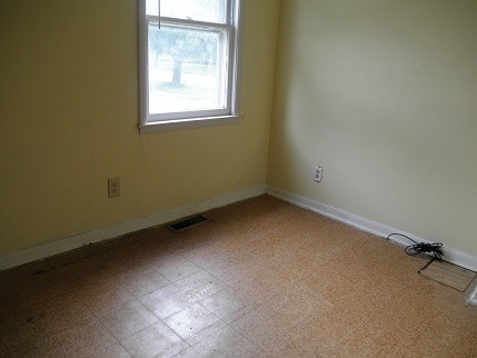 511 4th St, Lacon, IL 61540 photo 5