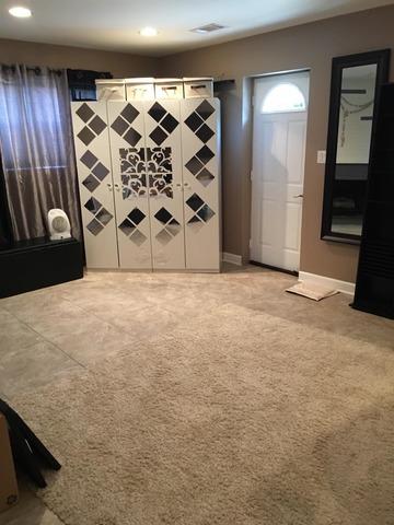 9415 Clancy Dr, Des Plaines, IL 60016 photo 20