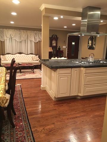 9415 Clancy Dr, Des Plaines, IL 60016 photo 7