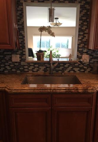 9415 Clancy Dr, Des Plaines, IL 60016 photo 6