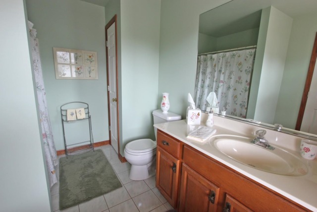121 Schiller Pl, Itasca, IL 60143 photo 11