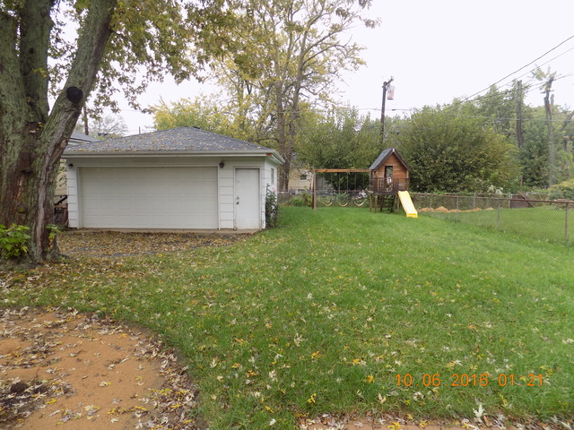 37 W 37th St, Steger, IL 60475 photo 8