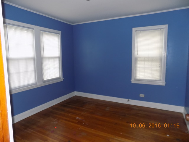 37 W 37th St, Steger, IL 60475 photo 3