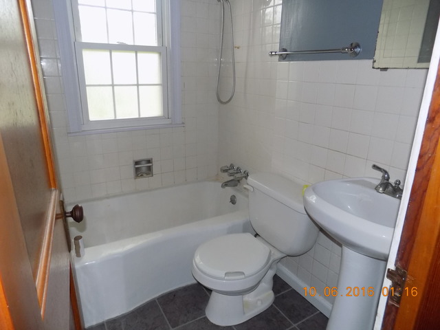 37 W 37th St, Steger, IL 60475 photo 6