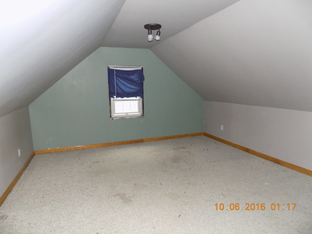 37 W 37th St, Steger, IL 60475 photo 5