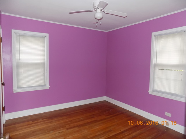 37 W 37th St, Steger, IL 60475 photo 4